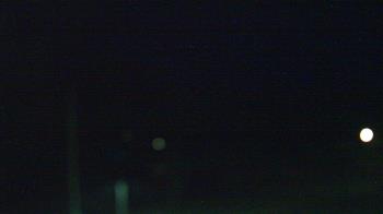 Live Camera from a random camera within the United States