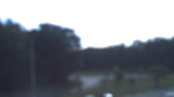 Live Camera from a random camera within the United States
