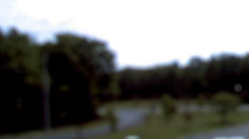 Live Camera from a random camera within the United States