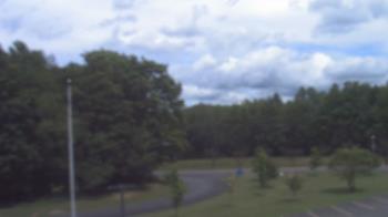 Live Camera from a random camera within the United States
