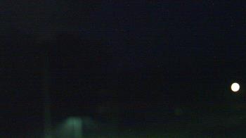 Live Camera from a random camera within the United States