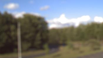 Live Camera from a random camera within the United States