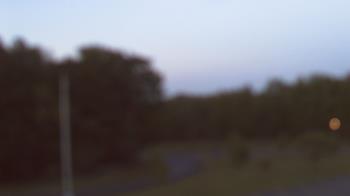 Live Camera from a random camera within the United States
