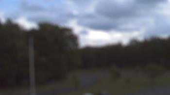 Live Camera from a random camera within the United States