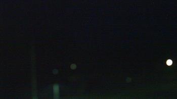 Live Camera from a random camera within the United States
