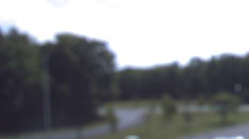 Live Camera from a random camera within the United States