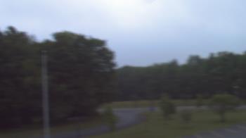 Live Camera from a random camera within the United States