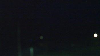 Live Camera from a random camera within the United States