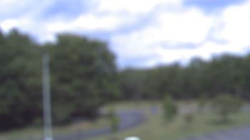 Live Camera from a random camera within the United States