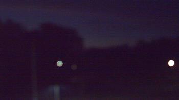 Live Camera from a random camera within the United States