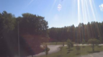Live Camera from a random camera within the United States