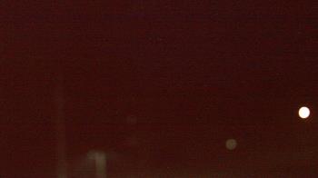 Live Camera from a random camera within the United States