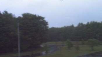 Live Camera from a random camera within the United States