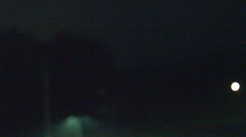 Live Camera from a random camera within the United States