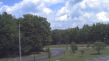 Live Camera from a random camera within the United States