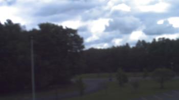 Live Camera from a random camera within the United States