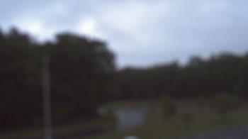 Live Camera from a random camera within the United States