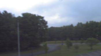 Live Camera from a random camera within the United States