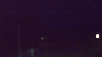 Live Camera from a random camera within the United States