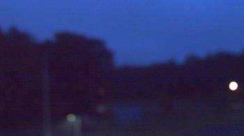 Live Camera from a random camera within the United States
