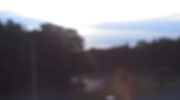 Live Camera from a random camera within the United States