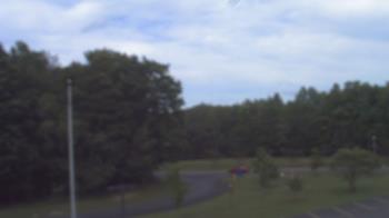 Live Camera from a random camera within the United States