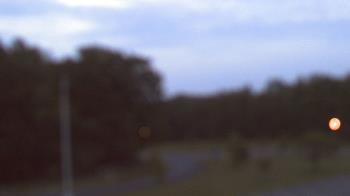 Live Camera from a random camera within the United States