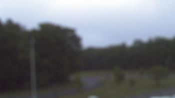 Live Camera from a random camera within the United States