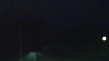 Live Camera from a random camera within the United States