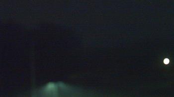 Live Camera from a random camera within the United States