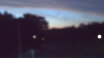Live Camera from a random camera within the United States