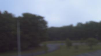 Live Camera from a random camera within the United States