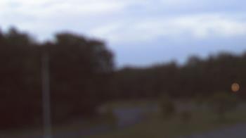 Live Camera from a random camera within the United States