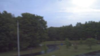 Live Camera from Kane Area SD, Kane, PA