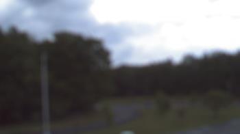 Live Camera from a random camera within the United States