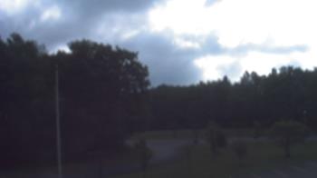 Live Camera from a random camera within the United States