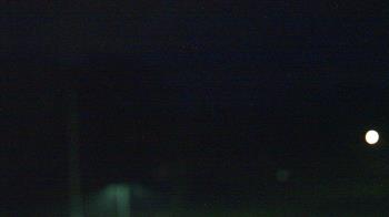Live Camera from Kane Area SD, Kane, PA