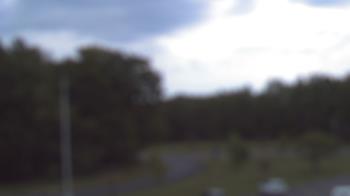 Live Camera from Kane Area SD, Kane, PA