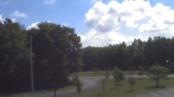 Live Camera from Kane Area SD, Kane, PA