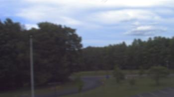 Live Camera from Kane Area SD, Kane, PA 16735