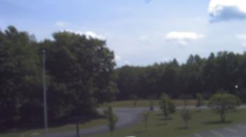 Live Camera from Kane Area SD, Kane, PA