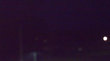 Live Camera from a random camera within the United States