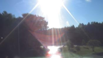 Live Camera from Kane Area SD, Kane, PA