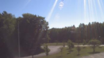 Live Camera from Kane Area SD, Kane, PA