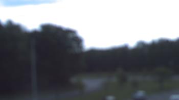 Live Camera from Kane Area SD, Kane, PA