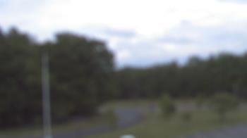 Live Camera from Kane Area SD, Kane, PA