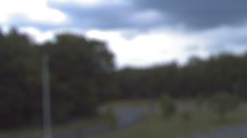 Live Camera from a random camera within the United States