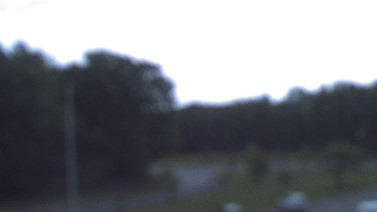 Live Camera from Kane Area SD, Kane, PA 16735