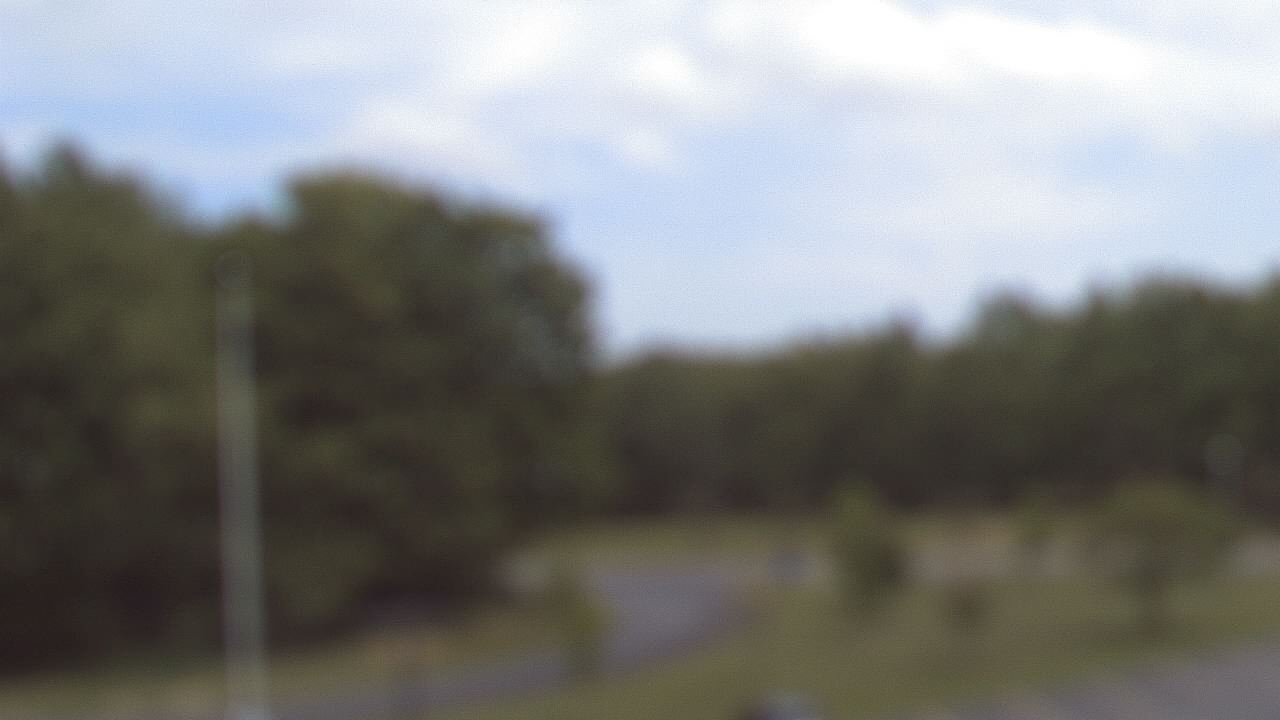 Live Camera from Kane Area SD, Kane, PA 16735