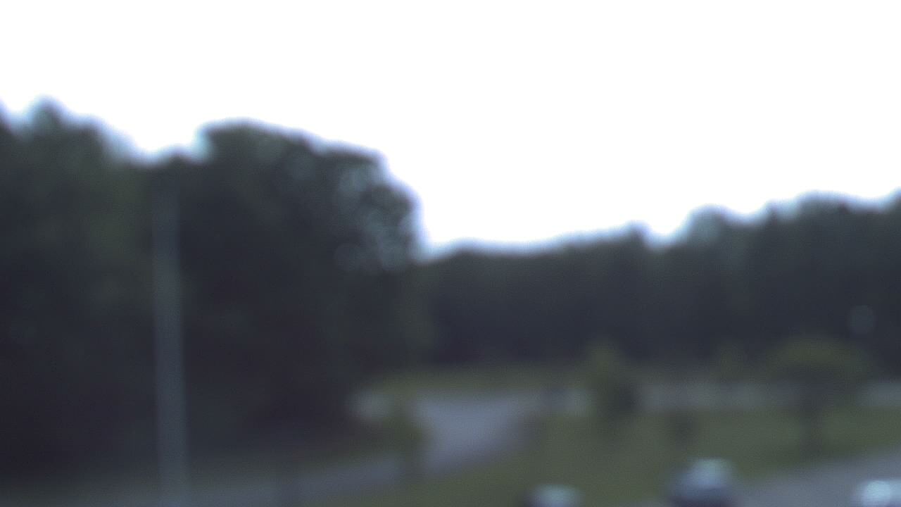 Live Camera from Kane Area SD, Kane, PA 16735